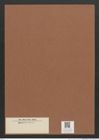 Diatomeae indet. Zeichnungen Sammlung Grunow Mappe 03112 (Herbarium_W_Grunow_drawings_Folder_03112)